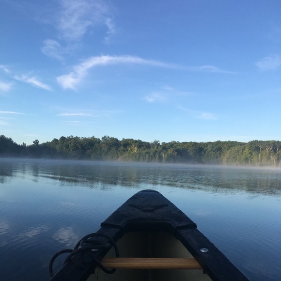 Meet your Posher, Erika - Picture 1 of 1